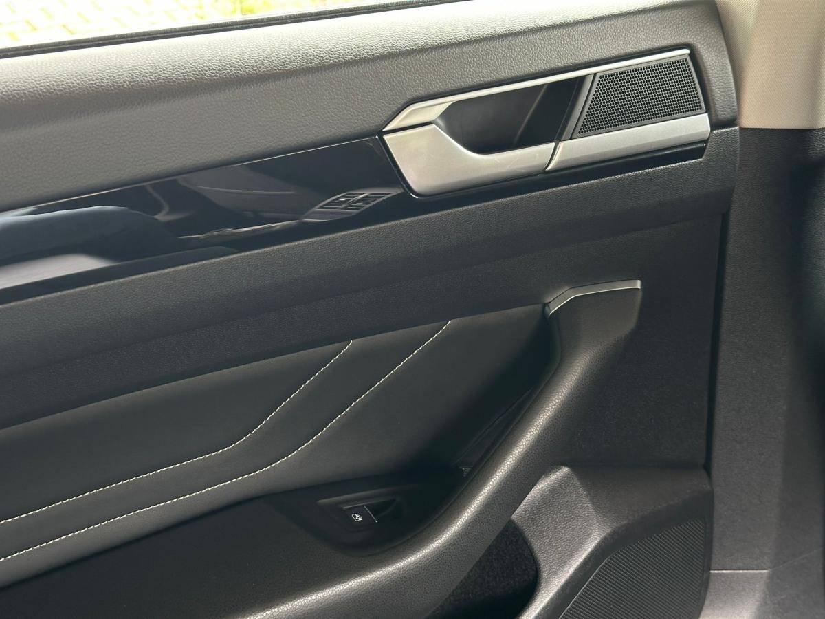 volkswagen-arteon-2021-diesel-1968cc