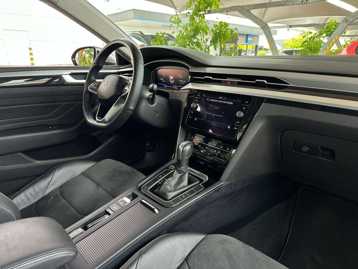 volkswagen-arteon-2021-diesel-1968cc