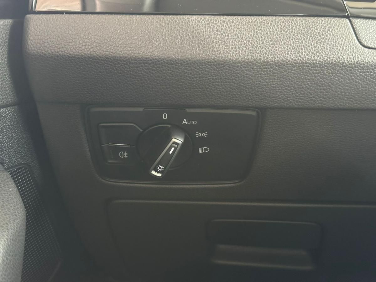 volkswagen-arteon-2021-diesel-1968cc