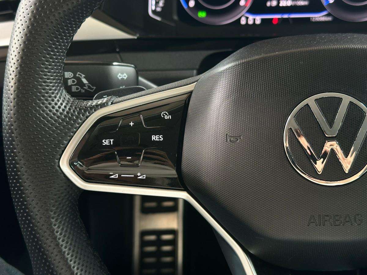 volkswagen-arteon-2021-diesel-1968cc