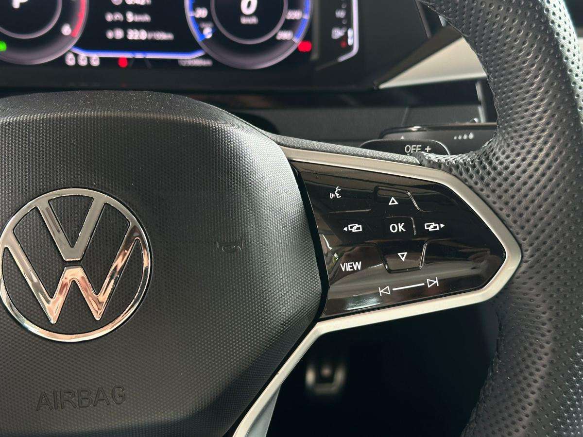 volkswagen-arteon-2021-diesel-1968cc