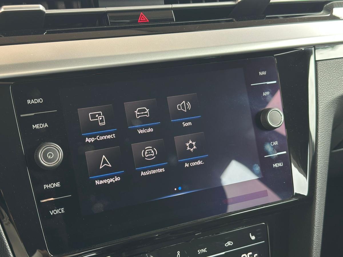 volkswagen-arteon-2021-diesel-1968cc