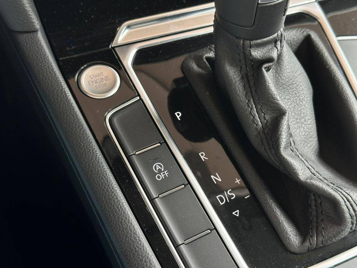 volkswagen-arteon-2021-diesel-1968cc