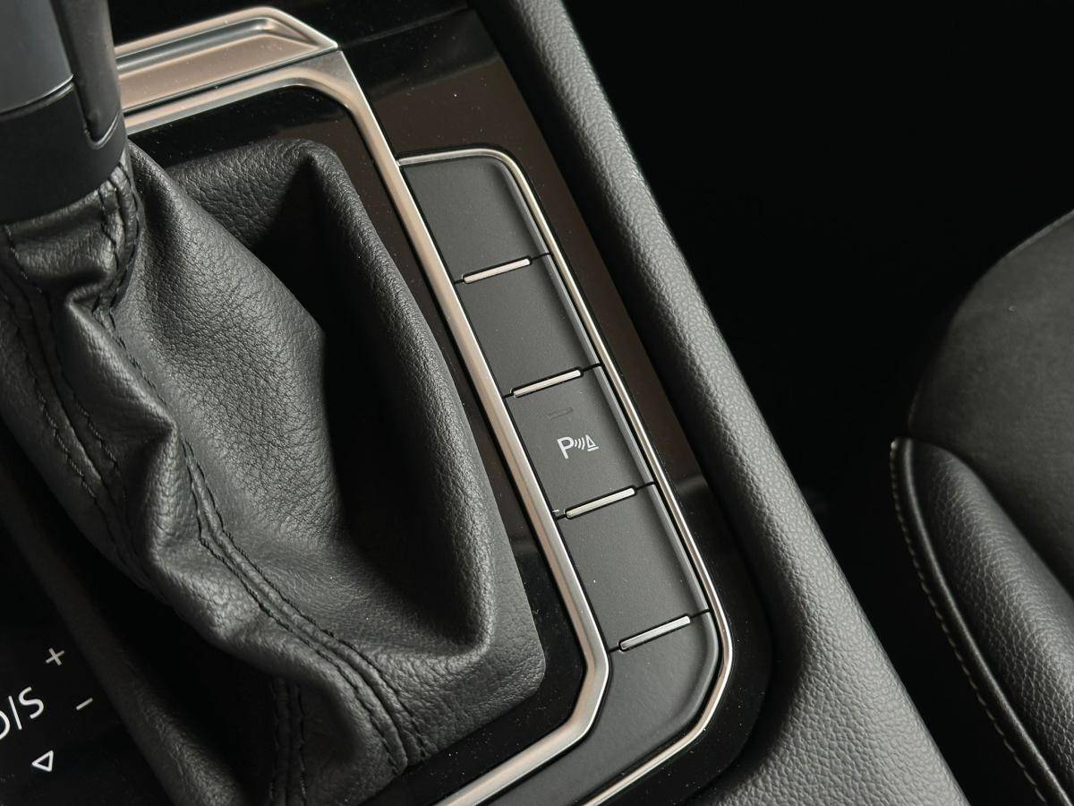 volkswagen-arteon-2021-diesel-1968cc