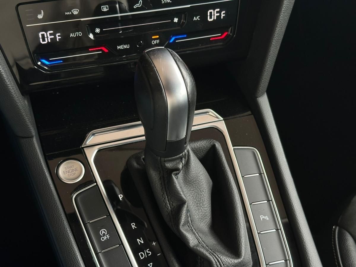volkswagen-arteon-2021-diesel-1968cc
