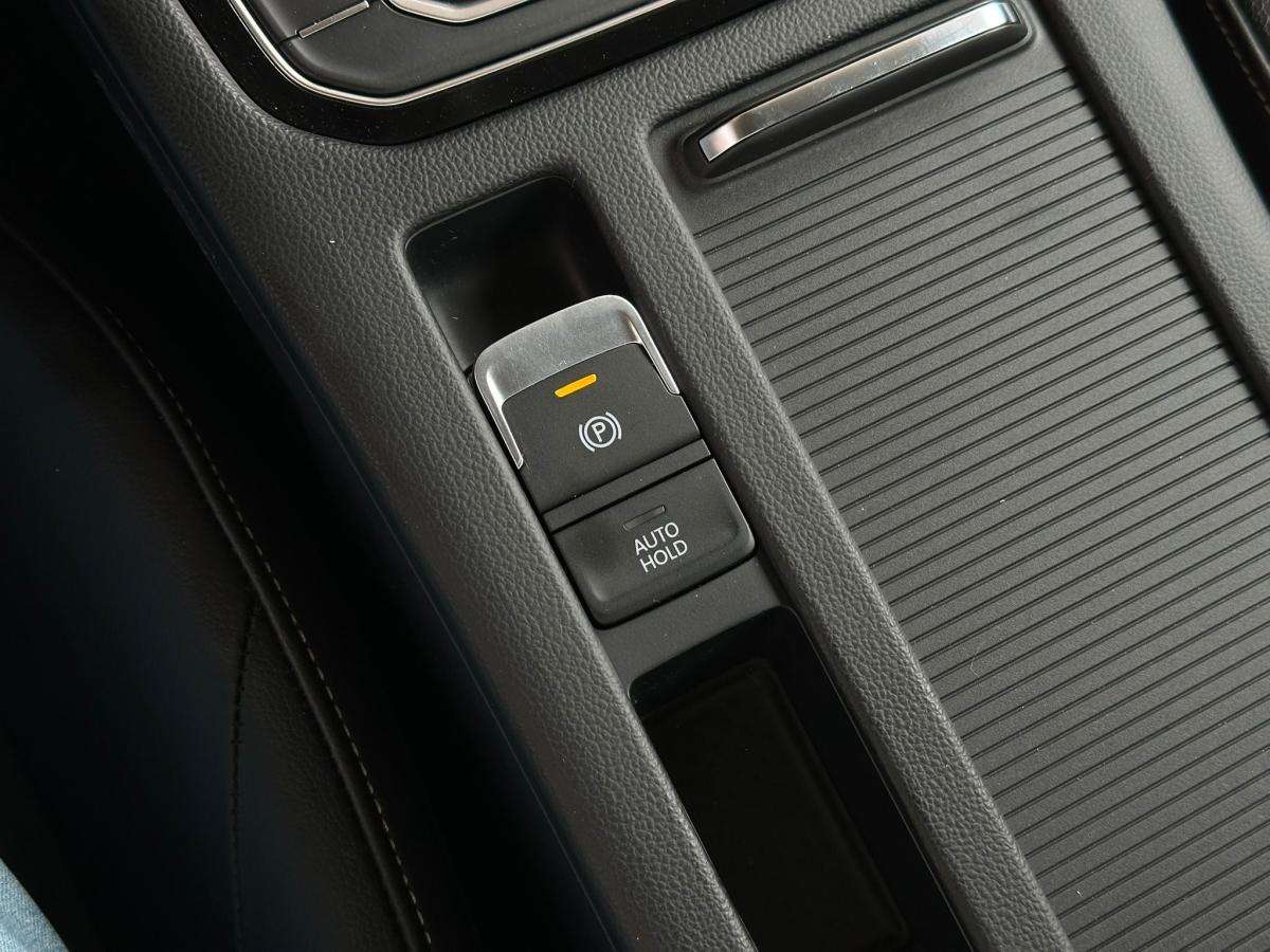 volkswagen-arteon-2021-diesel-1968cc