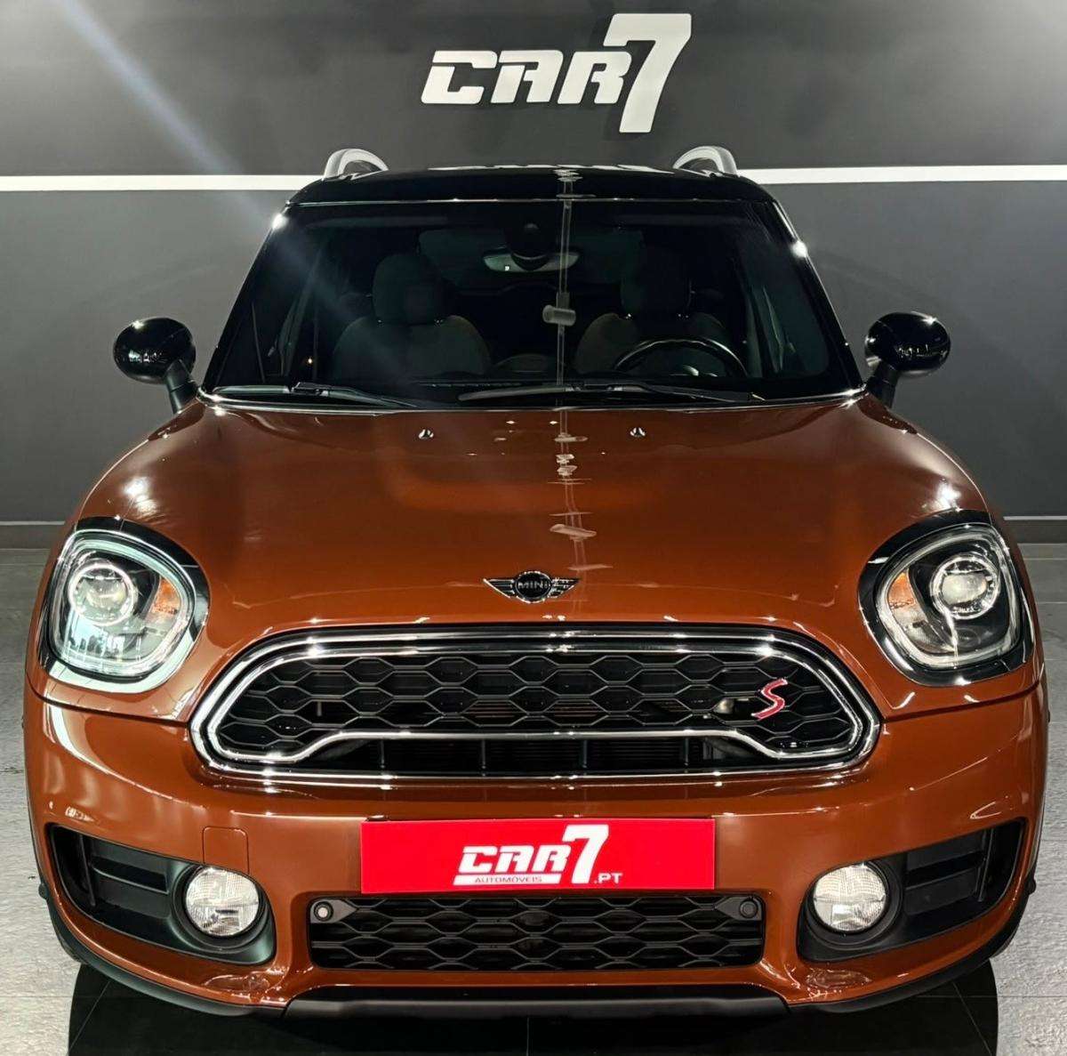 mini-countryman-2017-diesel-1995cc