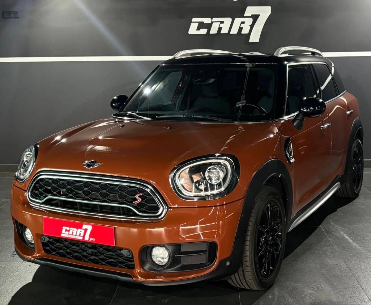 mini-countryman-2017-diesel-1995cc