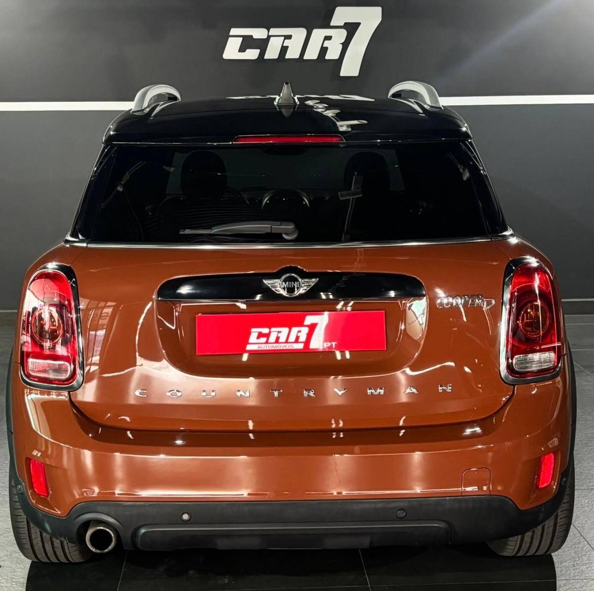 mini-countryman-2017-diesel-1995cc