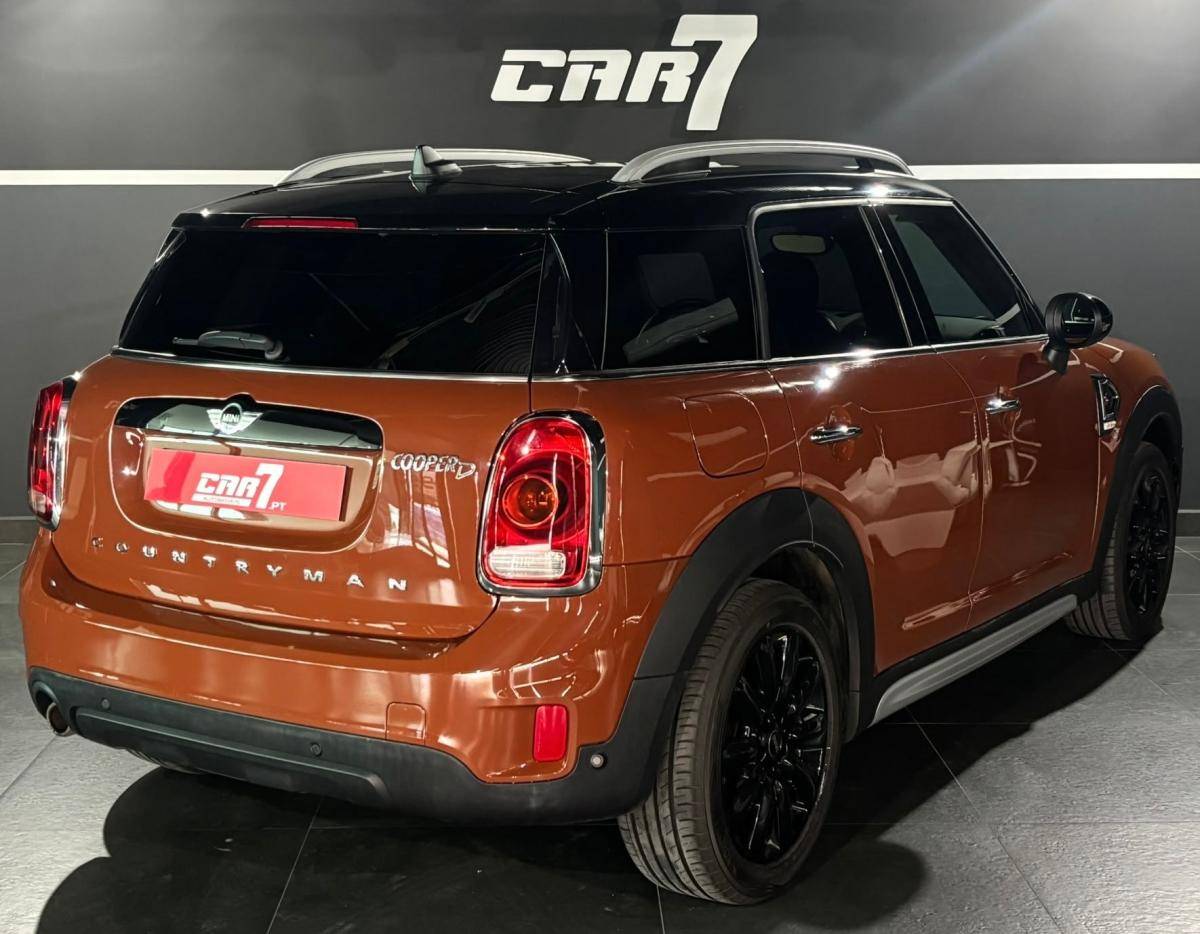 mini-countryman-2017-diesel-1995cc