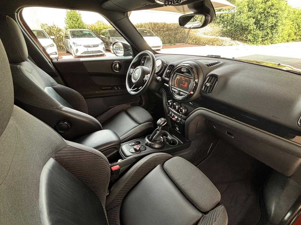 mini-countryman-2017-diesel-1995cc