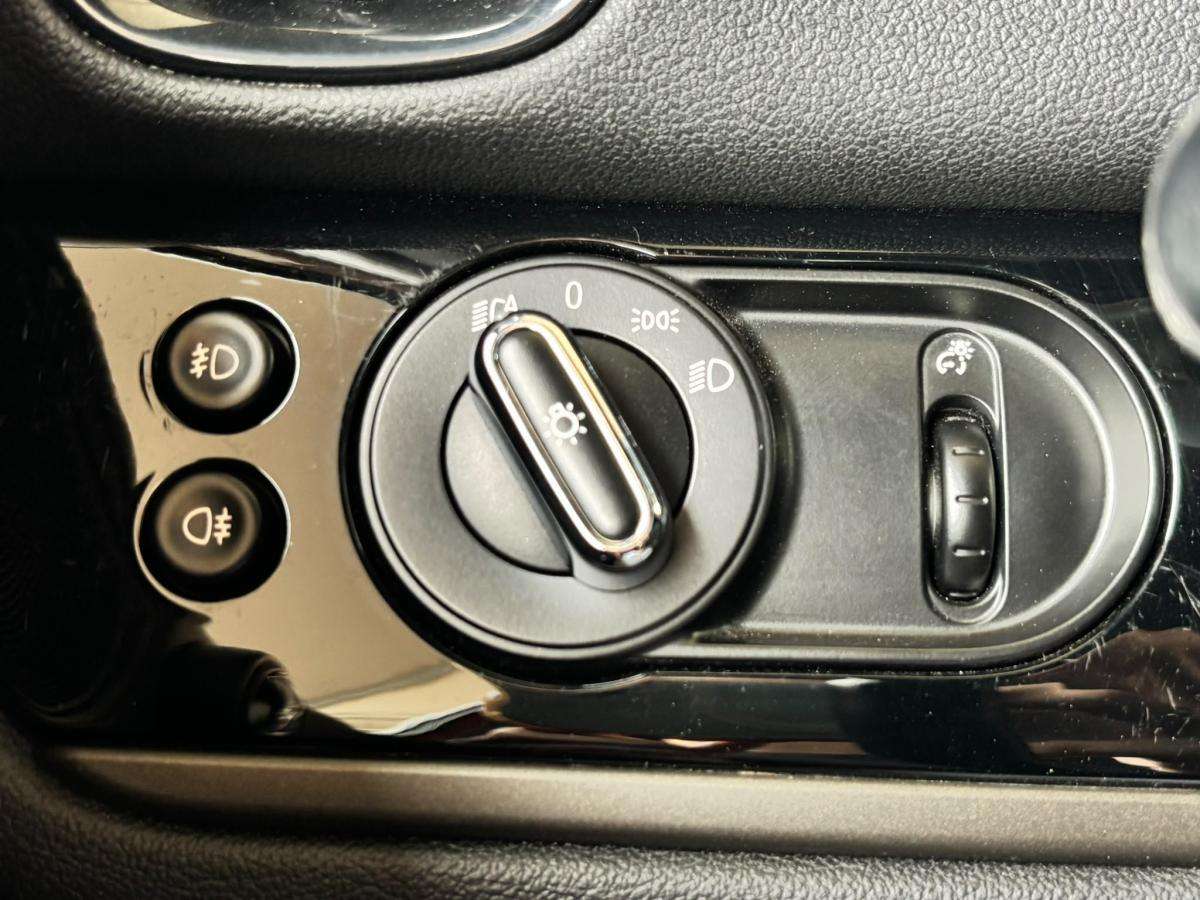 mini-countryman-2017-diesel-1995cc