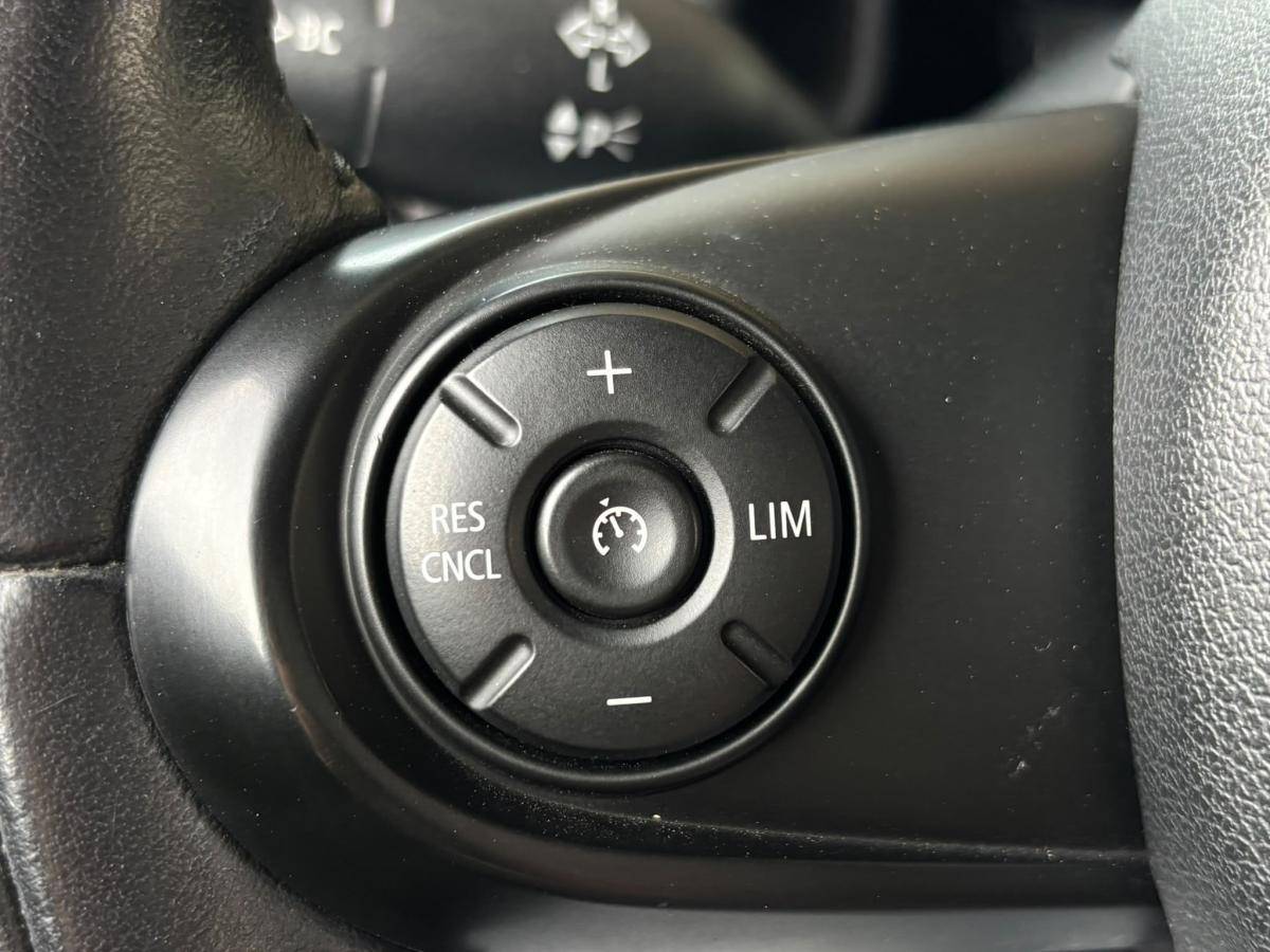 mini-countryman-2017-diesel-1995cc