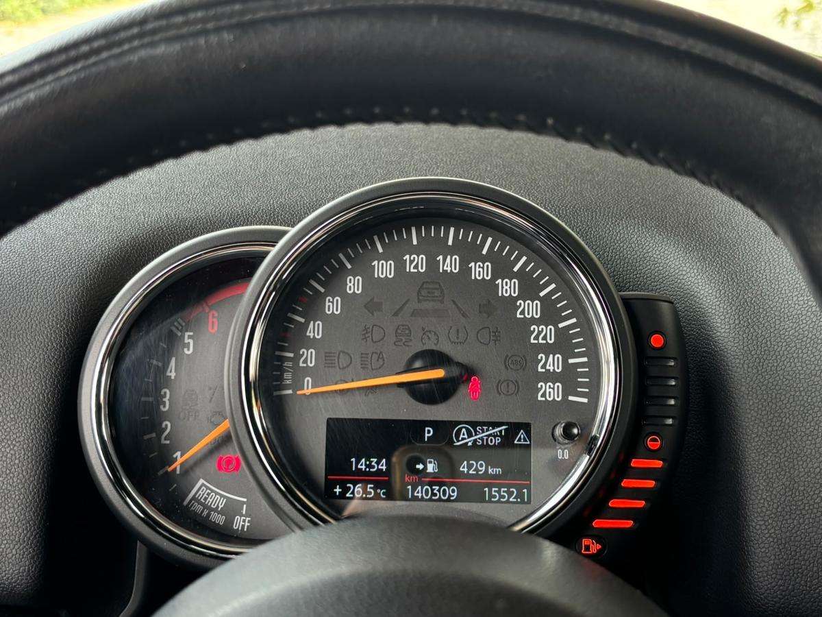 mini-countryman-2017-diesel-1995cc