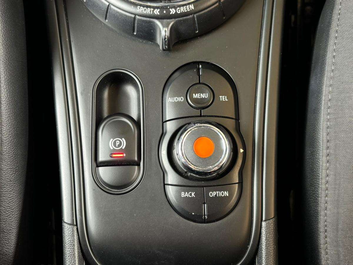 mini-countryman-2017-diesel-1995cc