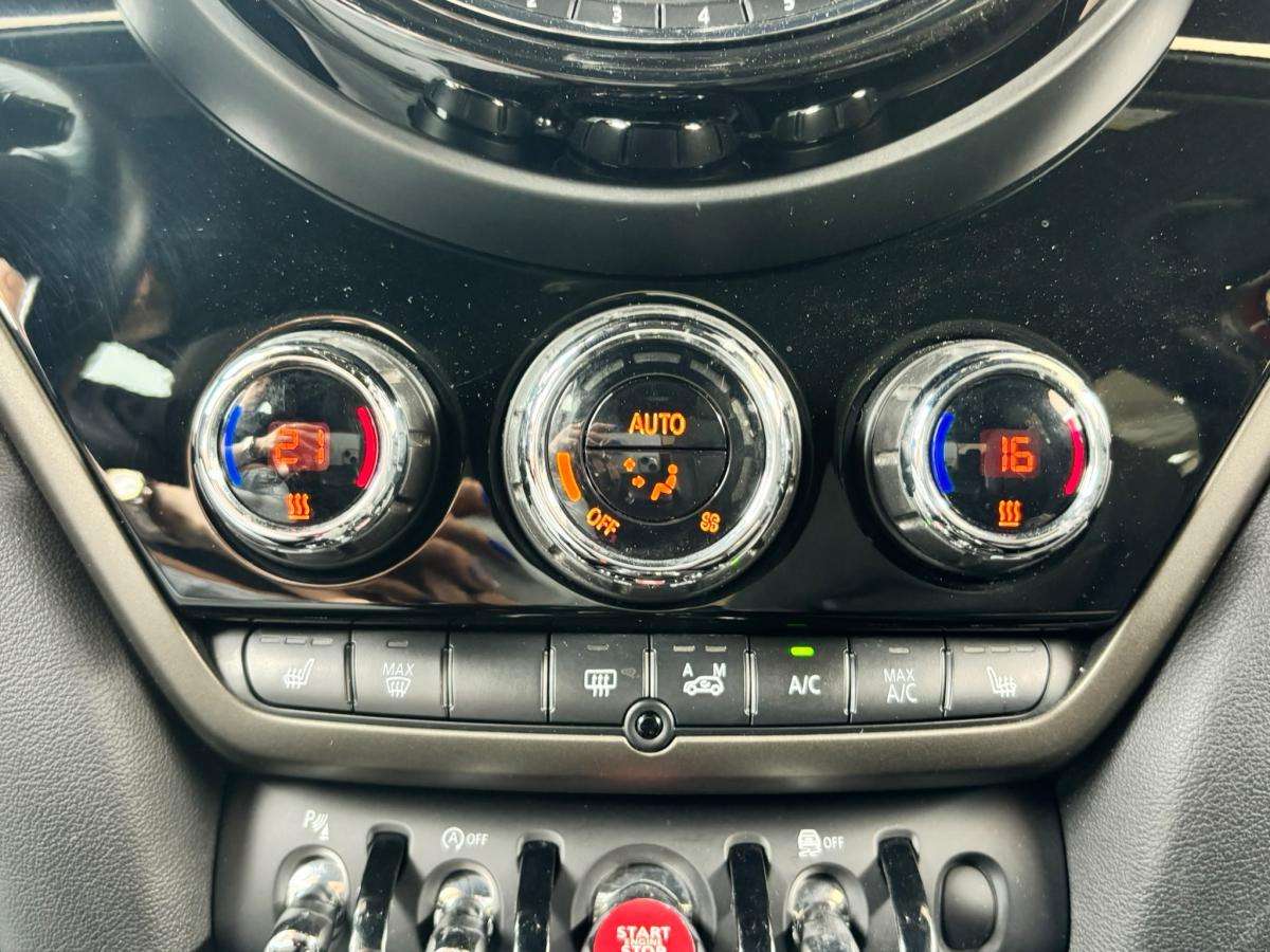 mini-countryman-2017-diesel-1995cc