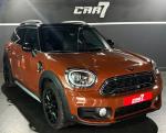 mini-countryman-2017-diesel-1995cc