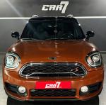mini-countryman-2017-diesel-1995cc