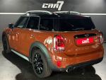 mini-countryman-2017-diesel-1995cc