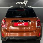mini-countryman-2017-diesel-1995cc