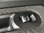 mini-countryman-2017-diesel-1995cc