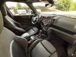mini-countryman-2017-diesel-1995cc