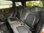 mini-countryman-2017-diesel-1995cc