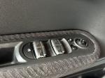 mini-countryman-2017-diesel-1995cc