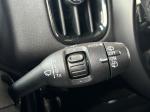 mini-countryman-2017-diesel-1995cc