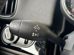 mini-countryman-2017-diesel-1995cc