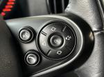 mini-countryman-2017-diesel-1995cc