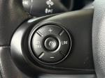 mini-countryman-2017-diesel-1995cc
