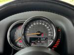 mini-countryman-2017-diesel-1995cc