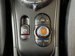 mini-countryman-2017-diesel-1995cc