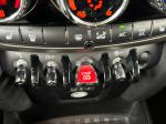 mini-countryman-2017-diesel-1995cc