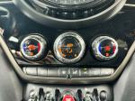 mini-countryman-2017-diesel-1995cc
