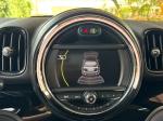 mini-countryman-2017-diesel-1995cc