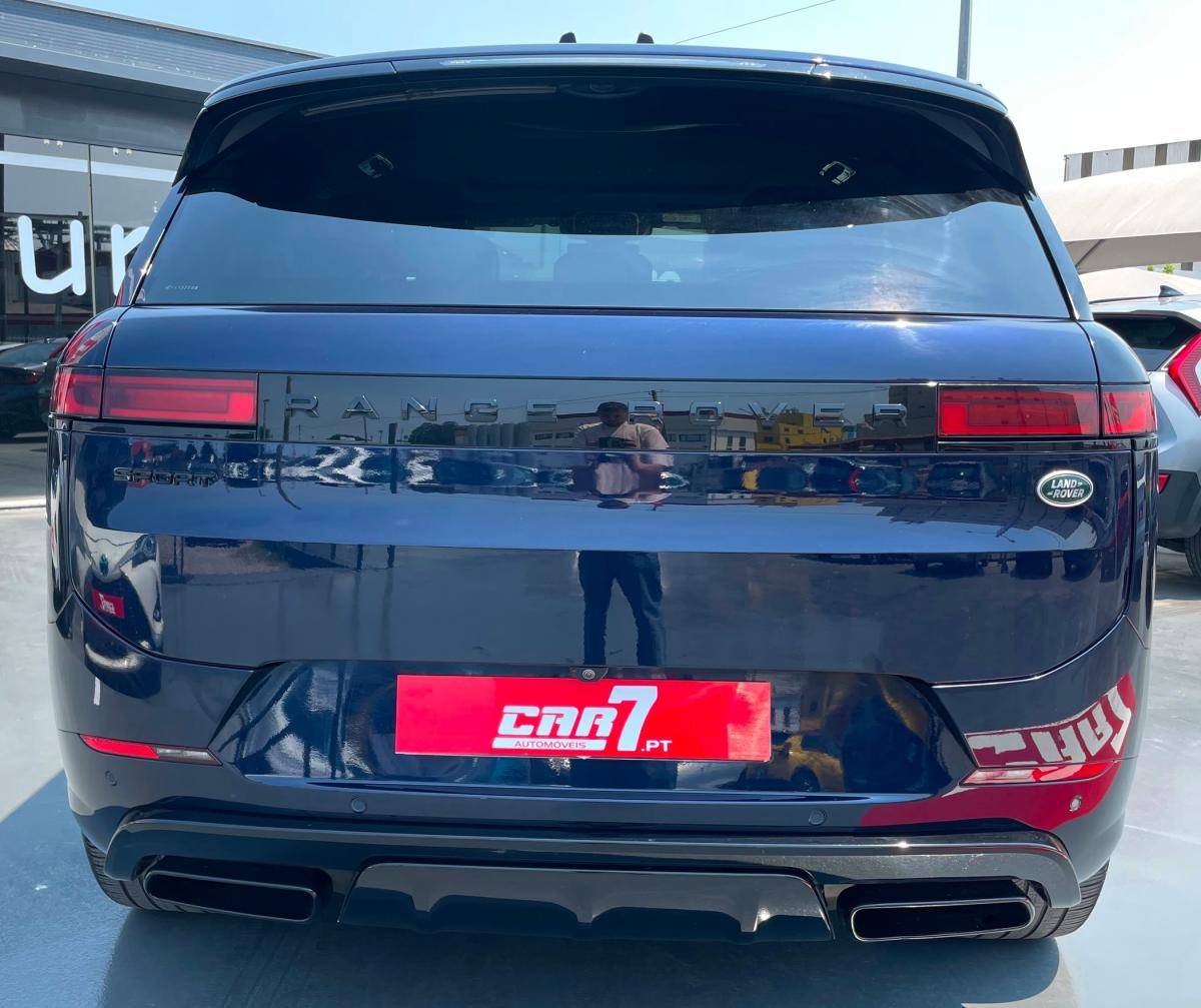land-rover-range-rover-sport-2023-hibrido-a-gasolina-2996cc