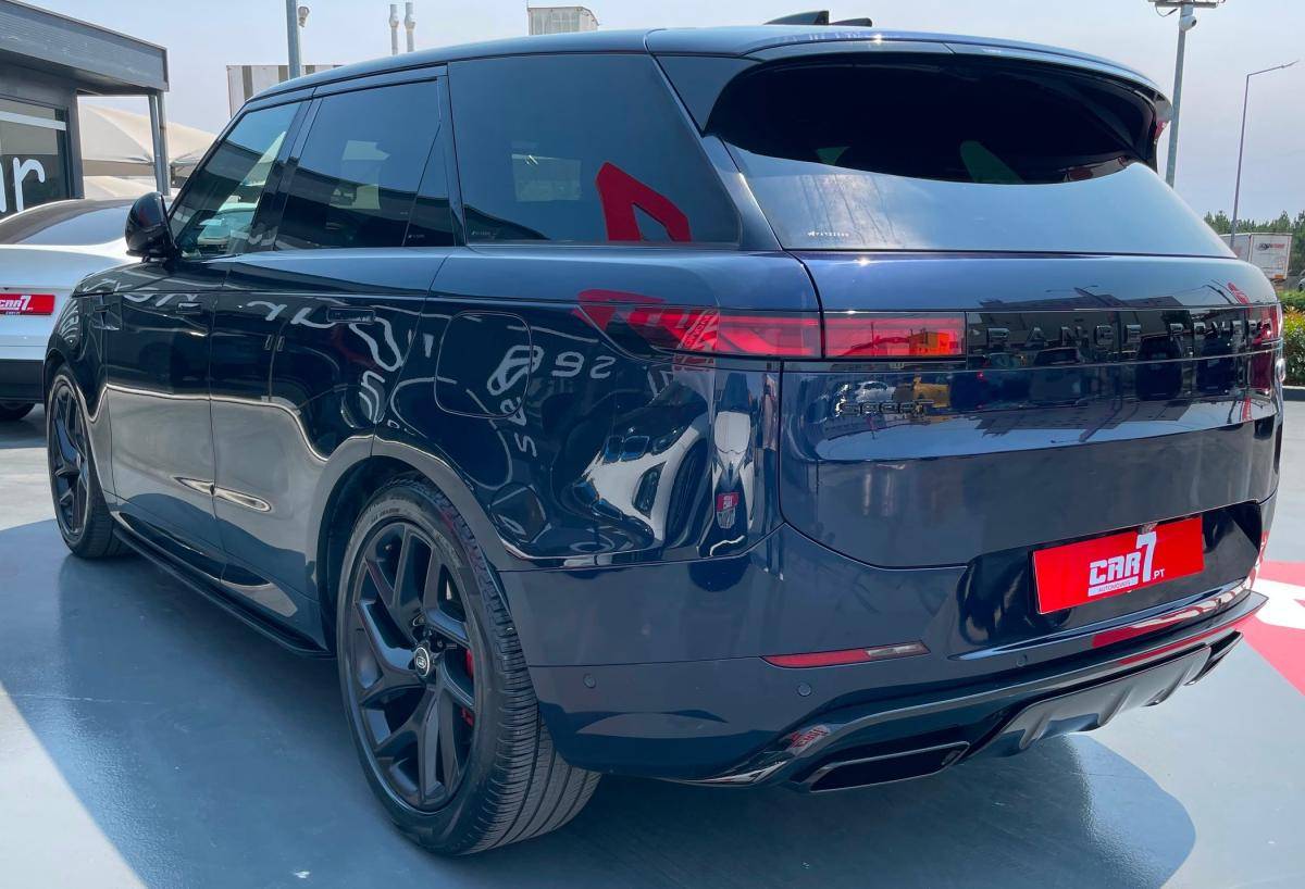 land-rover-range-rover-sport-2023-hibrido-a-gasolina-2996cc