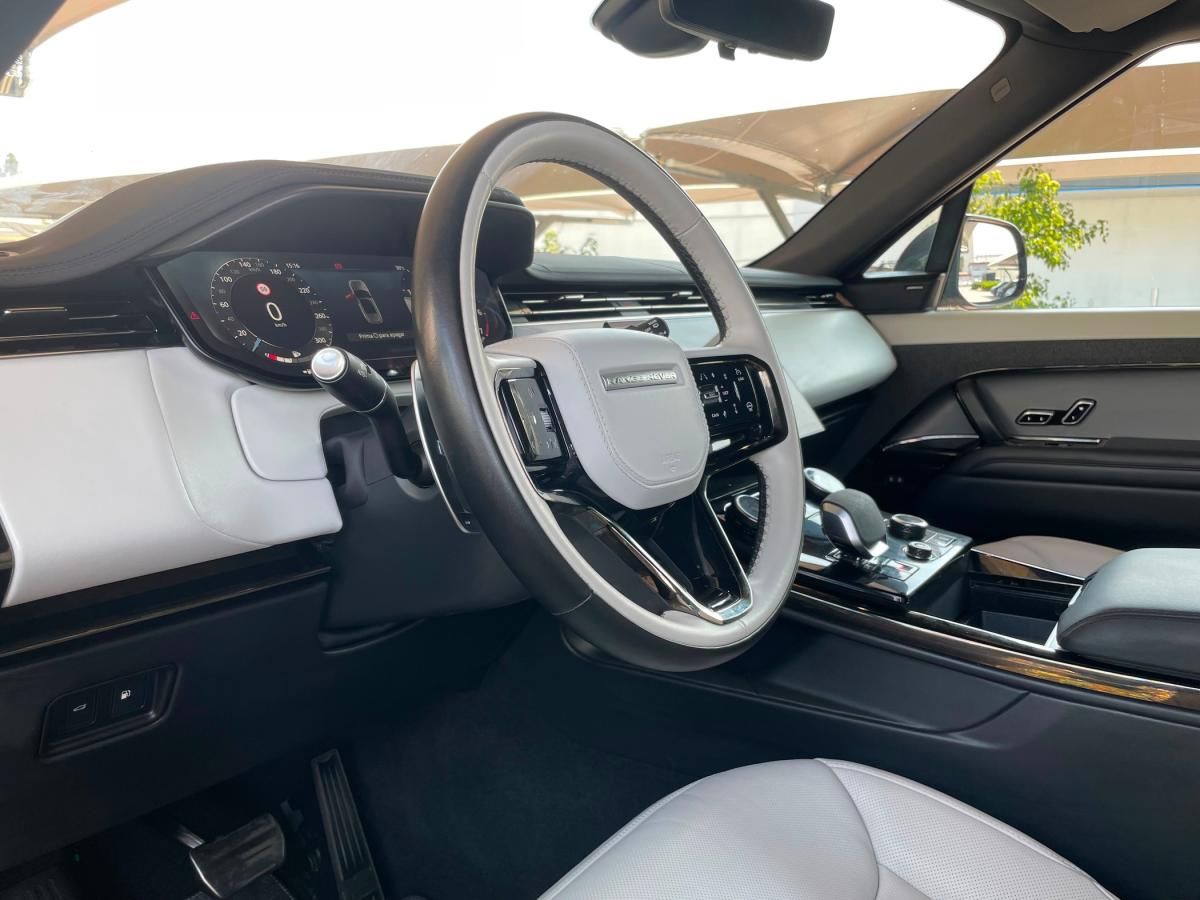 land-rover-range-rover-sport-2023-hibrido-a-gasolina-2996cc