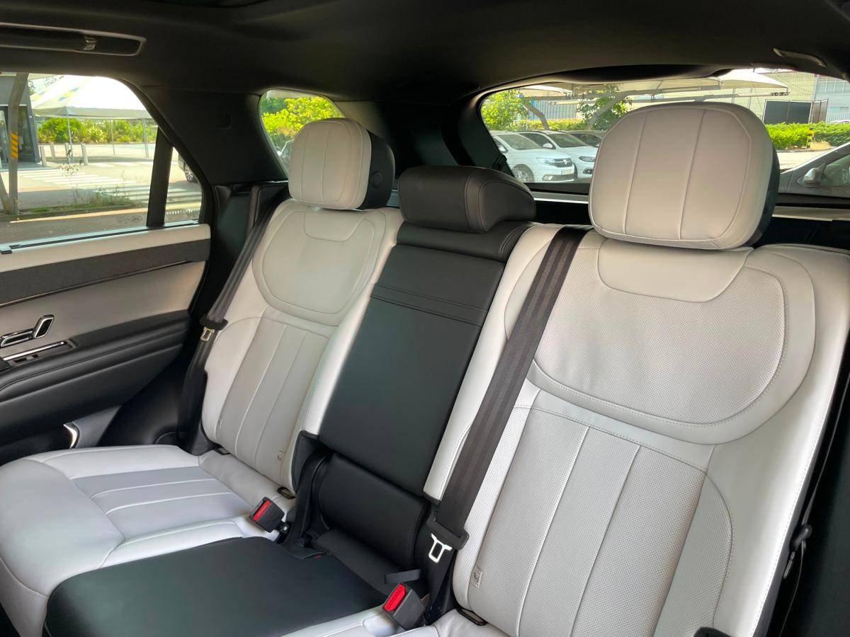 land-rover-range-rover-sport-2023-hibrido-a-gasolina-2996cc