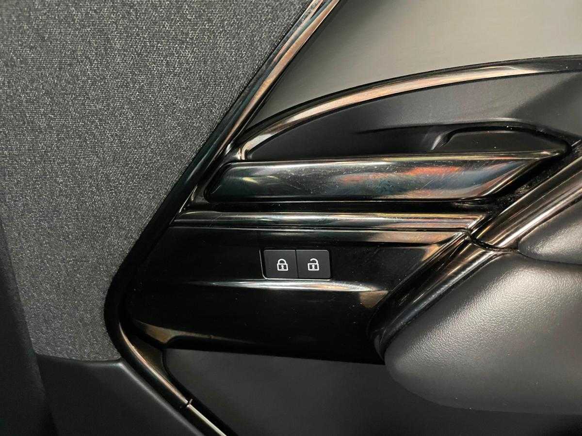 land-rover-range-rover-sport-2023-hibrido-a-gasolina-2996cc