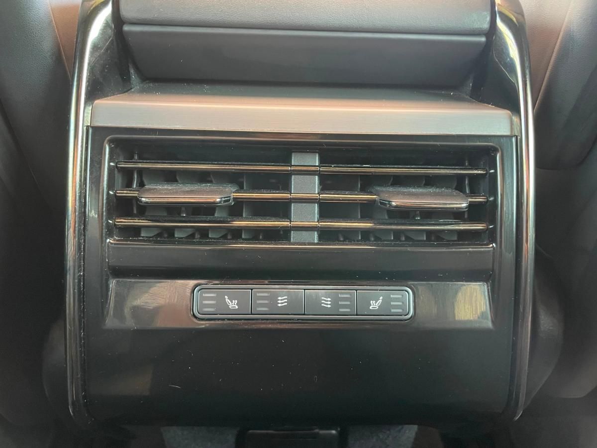 land-rover-range-rover-sport-2023-hibrido-a-gasolina-2996cc