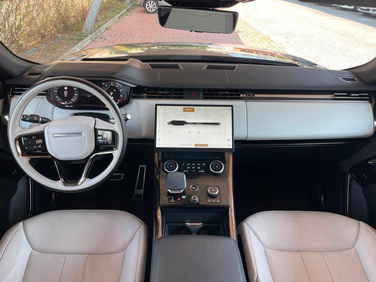 land-rover-range-rover-sport-2023-hibrido-a-gasolina-2996cc