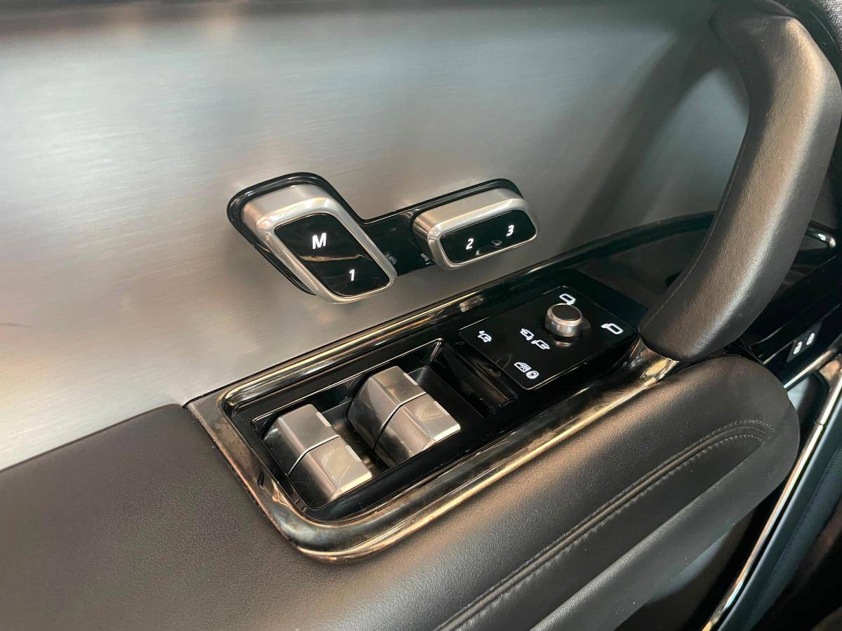 land-rover-range-rover-sport-2023-hibrido-a-gasolina-2996cc