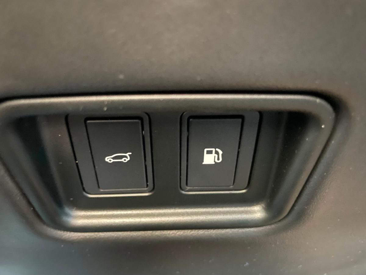 land-rover-range-rover-sport-2023-hibrido-a-gasolina-2996cc