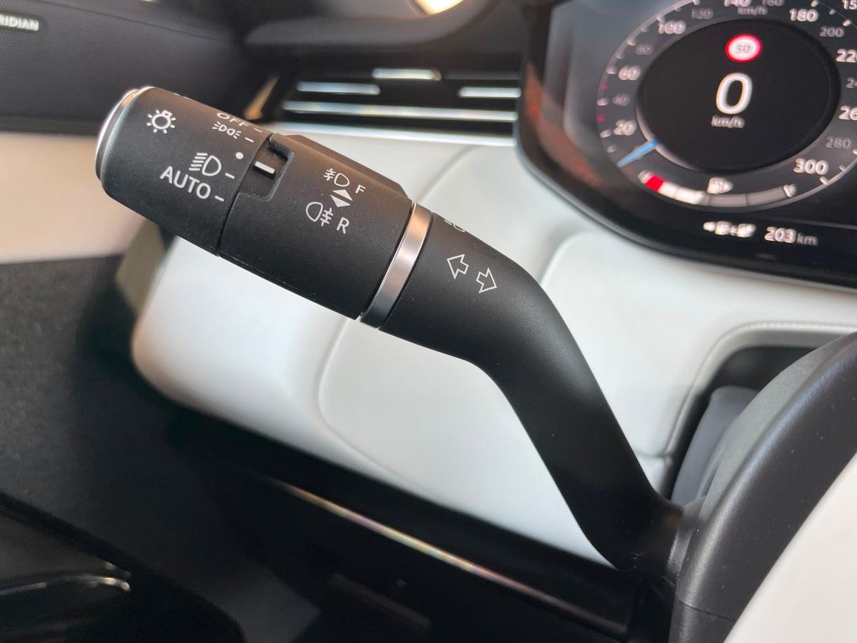 land-rover-range-rover-sport-2023-hibrido-a-gasolina-2996cc