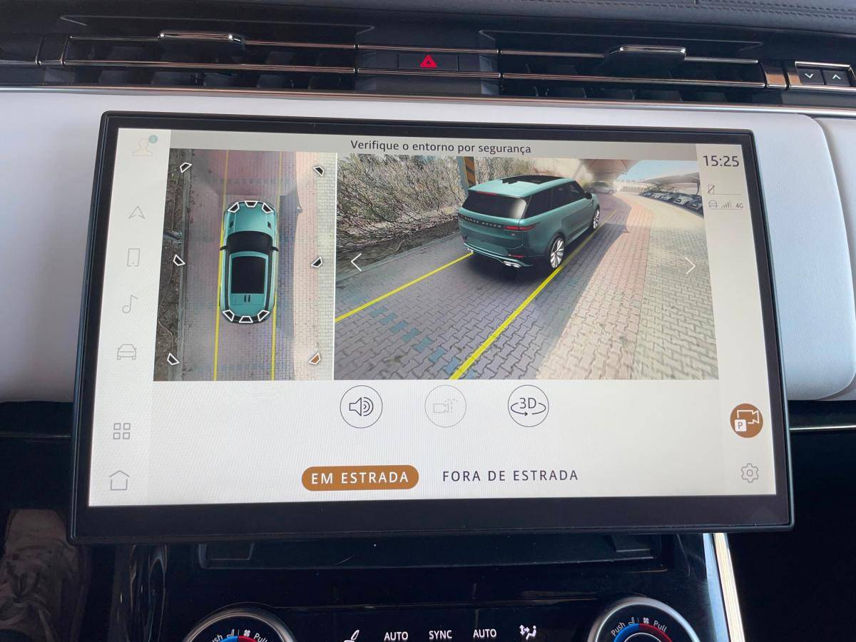 land-rover-range-rover-sport-2023-hibrido-a-gasolina-2996cc