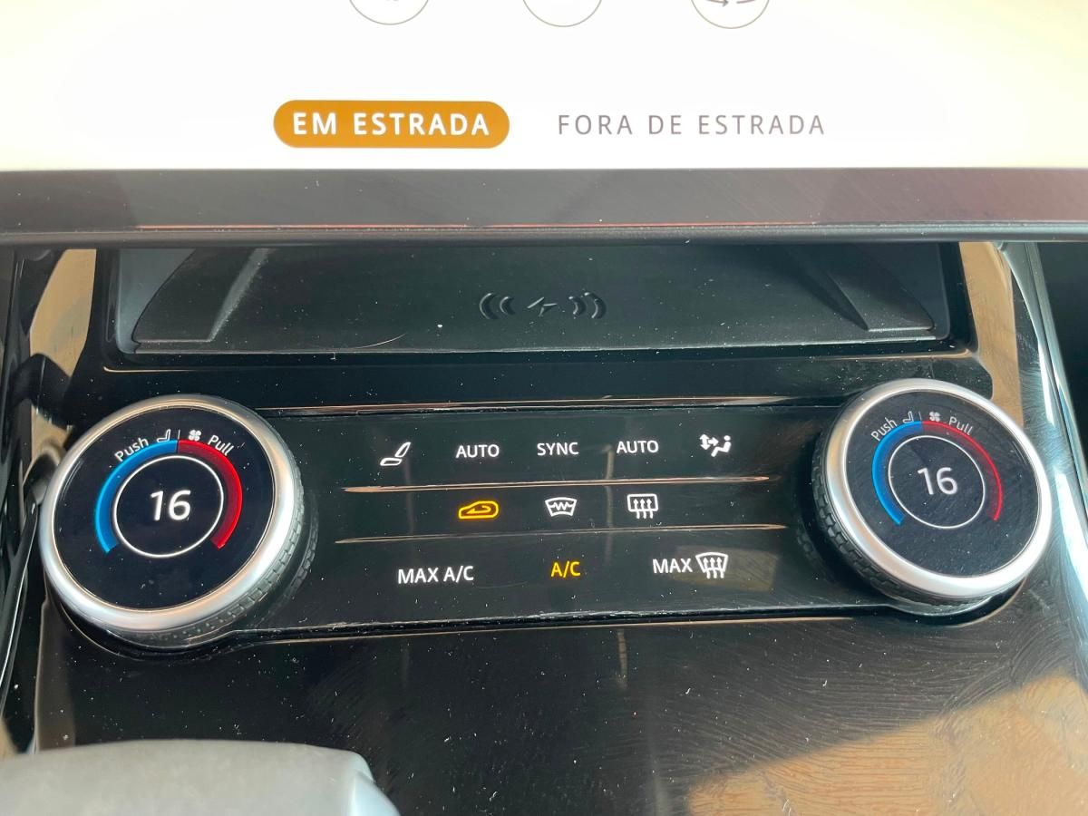 land-rover-range-rover-sport-2023-hibrido-a-gasolina-2996cc