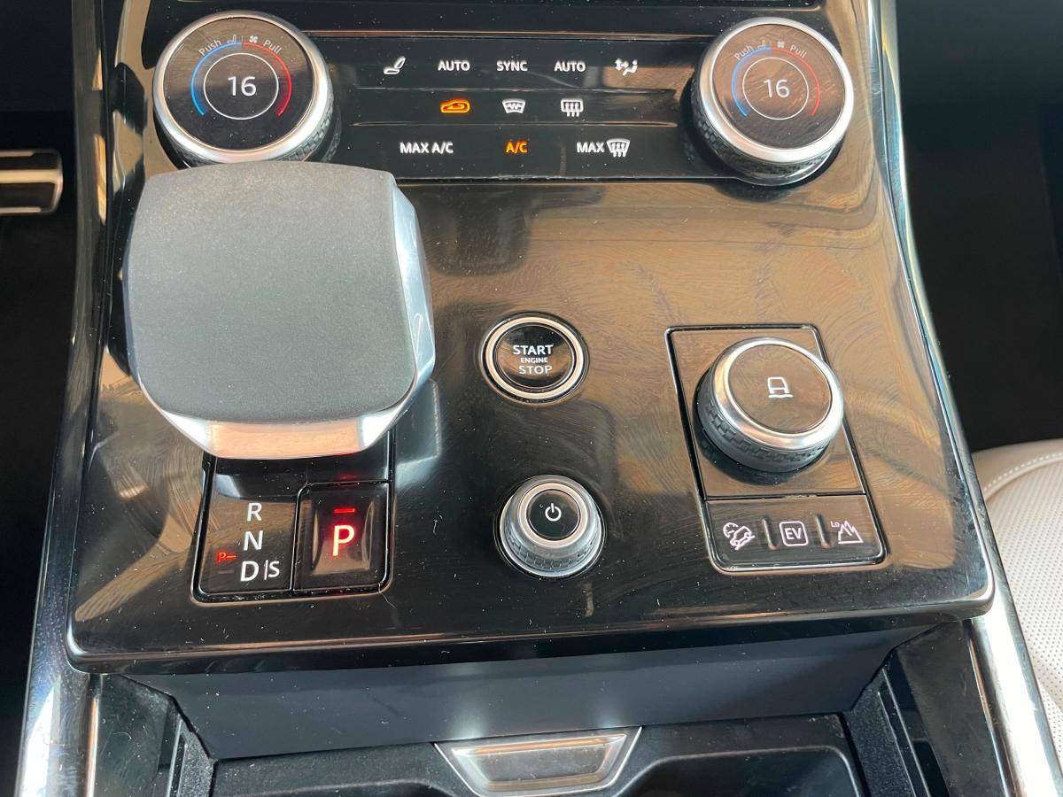 land-rover-range-rover-sport-2023-hibrido-a-gasolina-2996cc